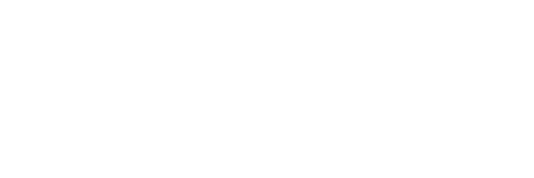 꼭 하고 싶은 전공이 있나요? 부산외대에 지원하시면 됩니다. 입학만 하면 어떤 전공이든 내 마음대로 고를 수 있으니까요.