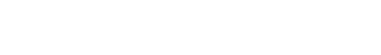 전공에 상관없이 본인만 원한다면 해외 교류 프로그램에 참가할 수 있습니다.