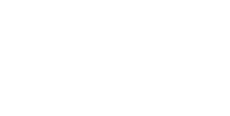 나의 필요와 개성에 따라 다채롭게. 그래서 더 의미 있는 해외 체험 기회.