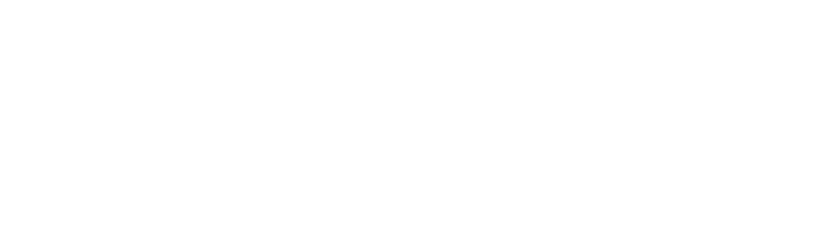 교환학생이나 어학연수는 물론, 봉사활동과 인턴십 등. 선택할 수 있는 해외 프로그램의 성격이 무척 다양해요.