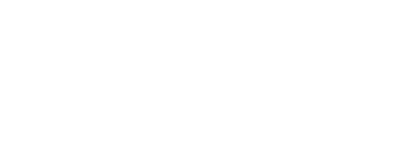 우리나라 딱! 두 개뿐인 외국어 특성화 대학, 외국어에 강한 부산외대.