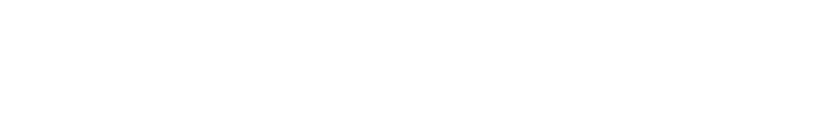 졸업 후 진로와 취업을 위해, 외국어는 아주 중요한 요소입니다.